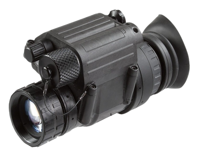 AGM 11P14123484121   PVS  14 3AW2       GEN3  P45 185250