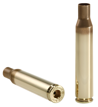 PETERSON 40010-R  270 WIN                    50/10 188805