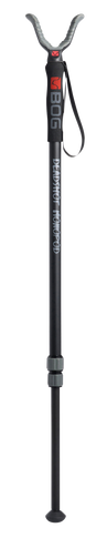 BOG 1216926     DEADSHOT MONOPOD 173643