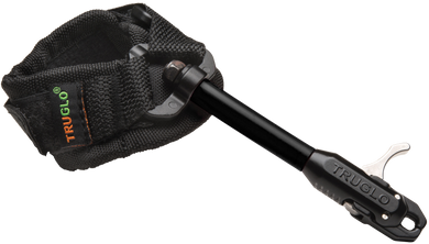 TRU TG-TG2510VB    SPEED SHOT DL JAW ARCHERR RELSE 169316