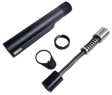 ARMASPEC ARM263-H    SRS BUFFER KIT AR15 G4 H 188240