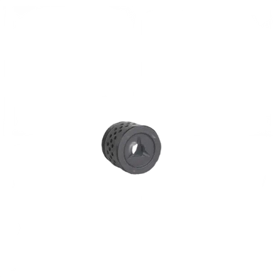 JK JK155LTCEC9      155 LT COMPENSATOR END CAP 9MM 189144