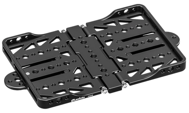 LEOFOTO FDM-05     FDM-05 FOLDABLE TAC TABLE 184688