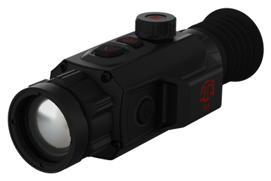 ATN TIWST6M335     THOR6 MINI 384 3.5-28X 188586