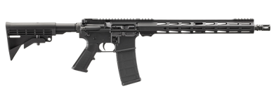 RUG 28601   HARRIER  16.3  5.56 A2 STOCK       30R 190347