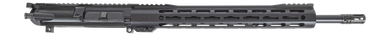 DPMS DP51655142601    18"308 NIT MLOK UPPER BCG&CH 190486