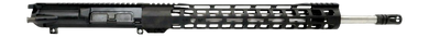DPMS DP51655115745    18"308 SS UPPER BCG&CH 190485