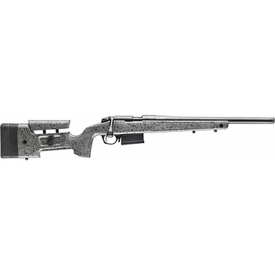 B-14R STEEL HMR TRAINER 22 MAGNUM 18'' BBL (1)10RD MAG GRAY 250033979