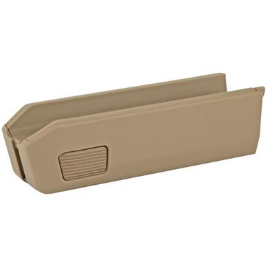 Magpul X22 BCKPCKR HG 10/22 TD FDE MPMAG1066-FDE