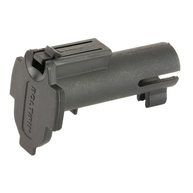 Magpul MIAD/MOE CR123A BOLT/PIN CORE MPMAG057-BLK