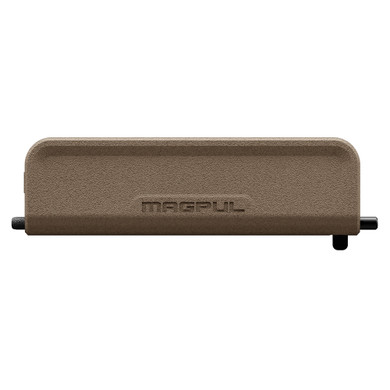 Magpul ENHANCED EJECTION PRT CVR FDE MPMAG1206-FDE
