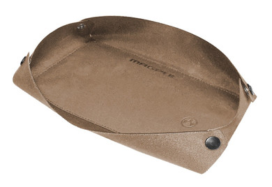 Magpul DAKA FIELD TRAY SM FDE MPMAG1099-245