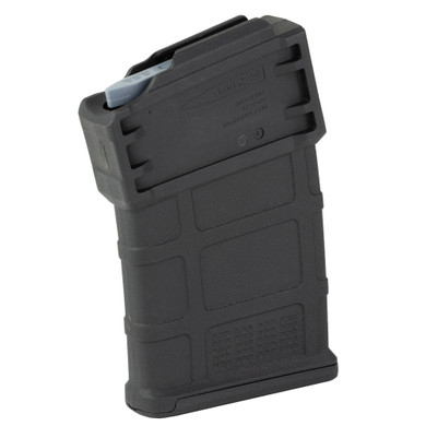Magpul PMAG 10 AC 556X45 AICS 10RD MPMAG1100-BLK