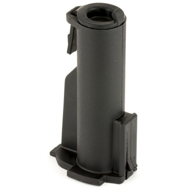 Magpul MIAD/MOE CR123A BATTERY CORE MPMAG055-BLK