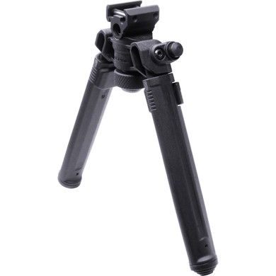 Magpul BIPOD 1913 PICATINNY BLK MPMAG941-BLK