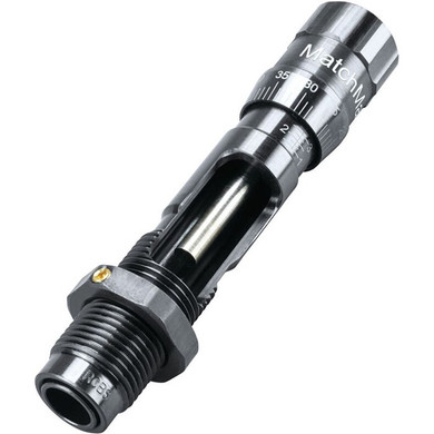 .280 REMINGTON MATCHMASTER BULLET SEATING DIE 430115815