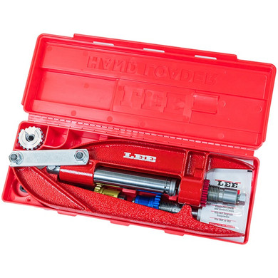 45 ACP HANDLOADER KIT 430115560