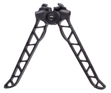 RAVIN R150  RAVIN TACHEADS BI-POD 190670