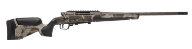 SAV 32573 110 CORE HUNTER PRO 308       20   WDLND 189694