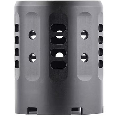 PYRO 2.0 SHROUD FOR P-SERIES ADAPTERS & BOOSTERS 430114960