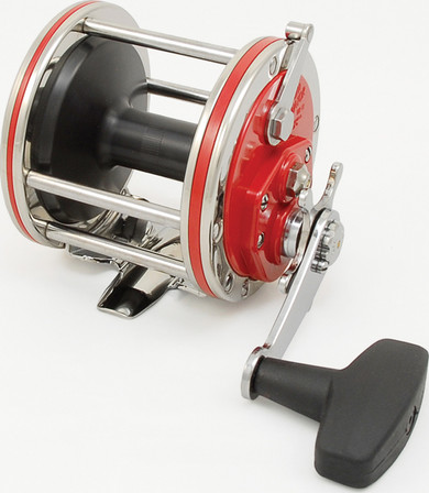 PENN SPEC SENATOR 4.1 300/30 STAR 112H2