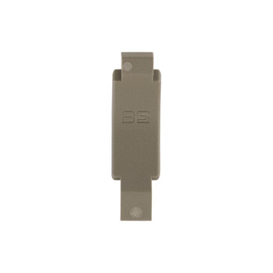 B5 Systems Polymer Trigger Guard FDE 1BPTG1128