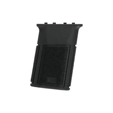 B5 Systems Vertical Grip M-LOK Black 1BVFG1571