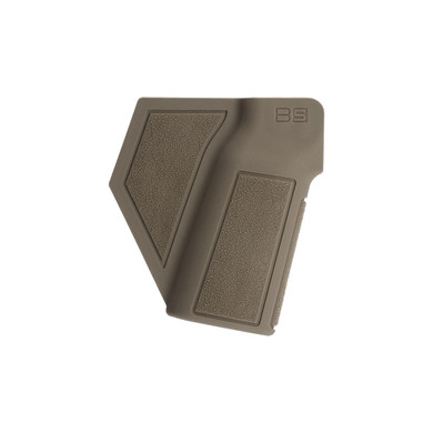 B5 Systems C Grip FDE 1BPGR1522