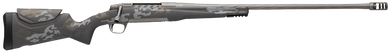 BRN 036078229 XB2 MT PRO TNG,SR MB,300 176596