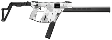 KRISS KV10-3CAD00   VECTOR CRB G3 10M   16 ARCTIC 192604