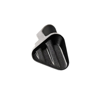 EXTENDED MAGAZINE RELEASE FOR SIG SAUER P365 BLACK 430109513