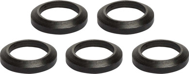 ADV. TECH. AR-15 STEEL CRUSHWASHER 5-PACK A5102253