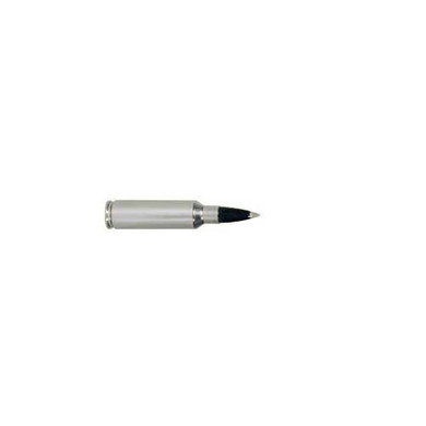 WINCHESTER AMMO 300 WSM 150GR BST BALL.SILVER TIP 250209610