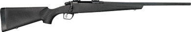 REMINGTON 783 SYNTHETIC 350LEGEND 20" BLACK SYNTHETIC GR85860