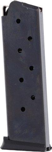 E-LANDER MAGAZINE 1911 10 MM9RD STEEL F99901340