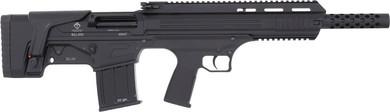 ATI BULLDOG BULLPUP 20GA 3"18.5" 5RD BLACK GATIG20BDB