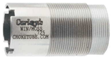 CARLSONS CHOKE TUBE FLUSHMOUNT 12GA IC INVECTOR C12212