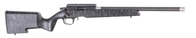 Christensen Arms RANGER 22MAG BLK/GRY 18" CN8011201200