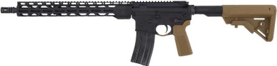 RF FR16-5.56SOC-15RPR-CB ARRIFLE 5.56 16" BBL. 30-SHOT GRF01674