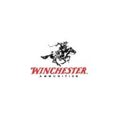 WINCHESTER AMMO 22 HORNET 46GR H SX HOLLOWPT 250210021