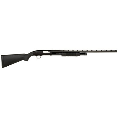 MAVERICK 88 ALL PURPOSE 12GA 28''  6-RD 250013327