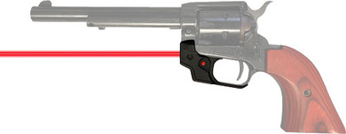 VIRIDIAN ESSENTIAL LASER REDHERITAGE 22 9120083