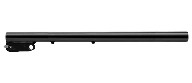 Thompson Center Arms Llc 8060R The Contender  223 Rem 14" Black Chromoly Steel 179858