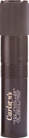 CARLSONS CHOKE TUBE TSS TURKEY12GA EXTENDED .650 CRIO/CRIO+ 38015