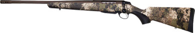 TIKKA T3X LITE 300WM VEILWIDELAND 24.3" BRNZ/SYN LEFT H GJRTXVW431R10