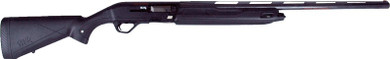 WINCHESTER SX4 12GA 3.5" 28"VRMATTE BLACK SYNTHETIC G511205292