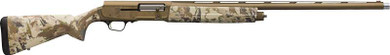 BROWNING A5 16GA 2.75" 28"VRAURIC CAMO G0119145004