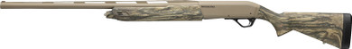 WINCHESTER SX4 HYBRID 12GA3.5" 26"VR REALTREE LEGACY G511329291