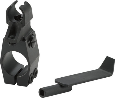 SAKO SIGHT TRG EMERGENCY FRONTTRG 22/42 S5740321