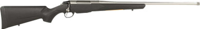 TIKKA T3X LITE 7MM PRC 24"THREADED SYNTHETIC/SS GJRTXB37122MT